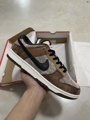 cheap quality Nike Dunk sku 231